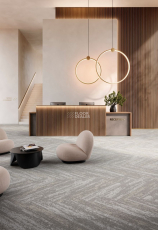 Rudiments Коллекция Metallic Clay 964 фото 4 | FLOORDEALER